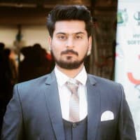 Junaid Qureshi